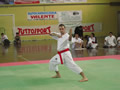 Campionato Regionale 2007 Kata