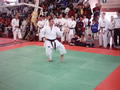 Campionato Internazionale Termoli 2004 Kata