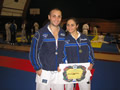 Campionato Regionale Assoluto 2007 Kata