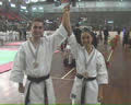 Trofeo Interregionale 2003 Kata