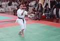 Campionato Internazionale Termoli 2004 Kata