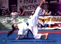 Campionato Nazionale Monza 2007 Kata