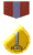 Medaglie d'Oro