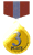Medaglie di Bronzo