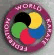 www.wkf.net